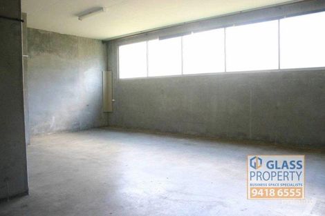 26/56 Buffalo Rd, Gladesville, NSW 2111