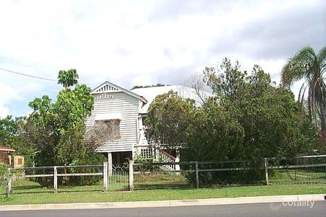 284 Pallas St, Maryborough, QLD 4650