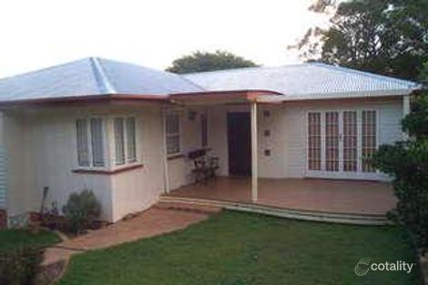 8 Gabon St, Stafford, QLD 4053