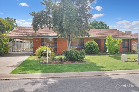 10 Roma Ave, Leeton, NSW 2705