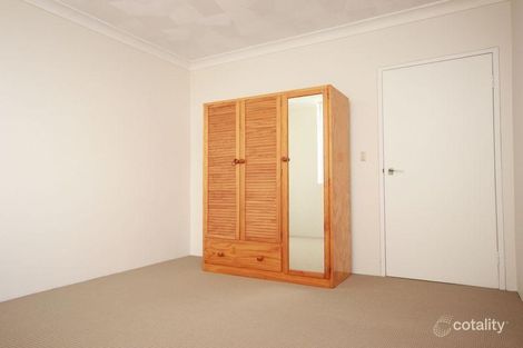 Property photo of 7/22 Padstow Parade Padstow NSW 2211