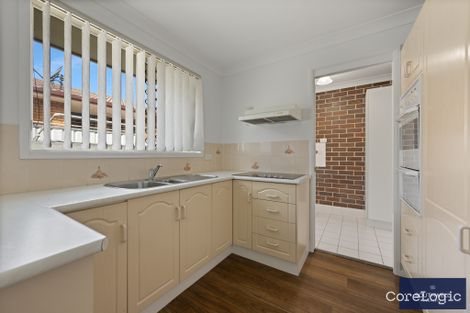 Property photo of 2/34 Piper Street North Tamworth NSW 2340