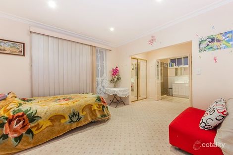 10 Quinn St, Deer Park, VIC 3023