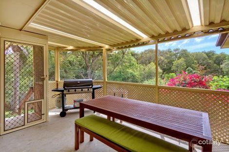 Property photo of 6 Pepper Close Toukley NSW 2263