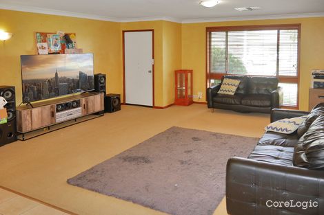 Property photo of 10 Roma Avenue Leeton NSW 2705