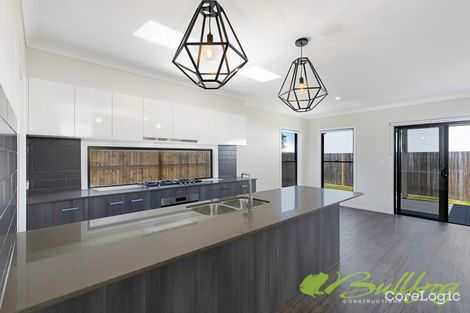 Property photo of 71 Willard Road Capalaba QLD 4157