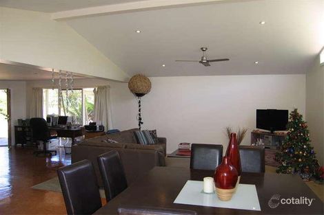 Property photo of 117 Avon Road Rye VIC 3941