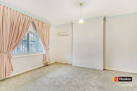 Property photo of 43 Duntroon Street Hurlstone Park NSW 2193