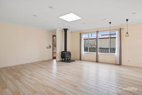 Property photo of 1/1B Smith Street Cygnet TAS 7112