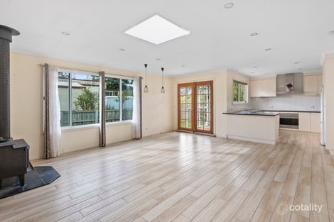 Property photo of 1/1B Smith Street Cygnet TAS 7112
