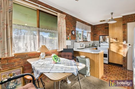 Property photo of 2/4 Collins Street Kangaroo Flat VIC 3555