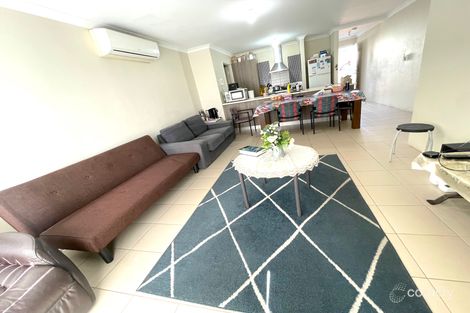 5/158 George St, Queens Park, WA 6107