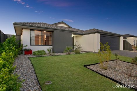 Property photo of 67 Leschenault Loop Banksia Grove WA 6031