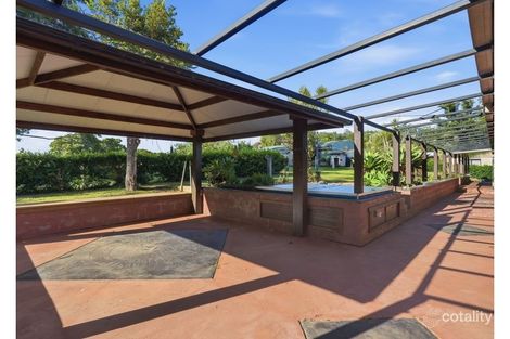 1882 Waterfall Way, Bellingen, NSW 2454