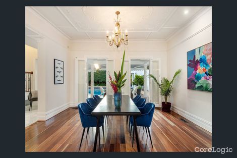 Property photo of 63 Kensington Road South Yarra VIC 3141