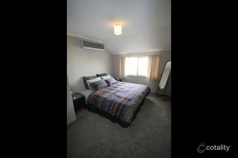 Property photo of 31/11 Fawkner Street Braddon ACT 2612