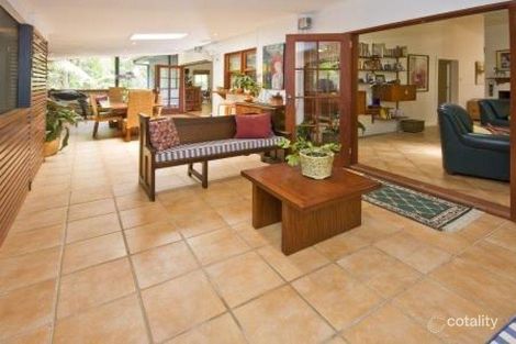 Property photo of 33 Norman Street Fig Tree Pocket QLD 4069