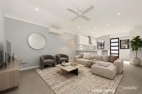 1/4-6 Flint St, Hillsdale, NSW 2036