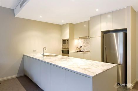 Property photo of 55/8-18 McIntyre Street Gordon NSW 2072