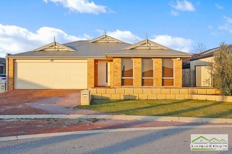 Property photo of 19 Caldwell Turn Clarkson WA 6030