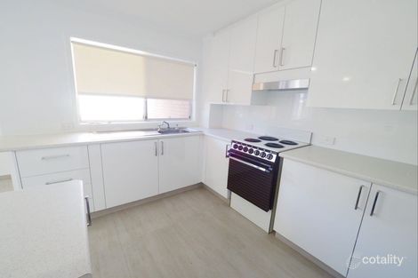 Property photo of 9/18 Mawarra Street Palm Beach QLD 4221