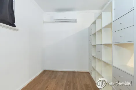 Property photo of 14/25 Prospero Crescent Coolbellup WA 6163