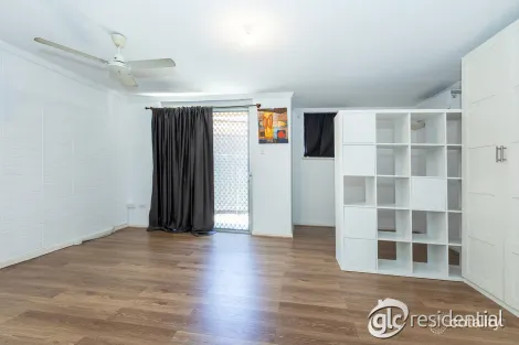 Property photo of 14/25 Prospero Crescent Coolbellup WA 6163