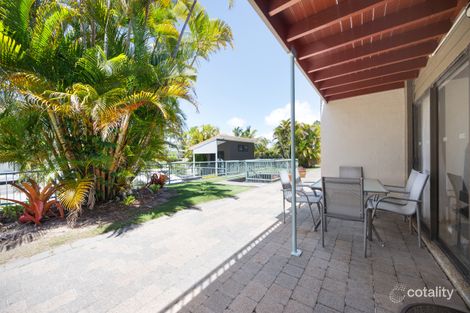 Property photo of 7/2-4 Solway Drive Sunshine Beach QLD 4567