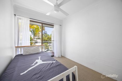Property photo of 7/2-4 Solway Drive Sunshine Beach QLD 4567