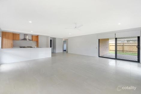 Property photo of 9 Bilson Street Pallara QLD 4110