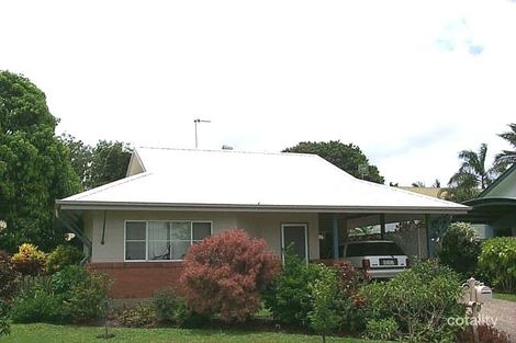 12 Fuller Cl, Edmonton, QLD 4869