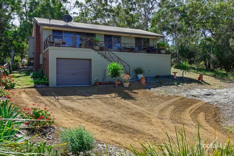 10 Susan Bay Rd, Primrose Sands, TAS 7173
