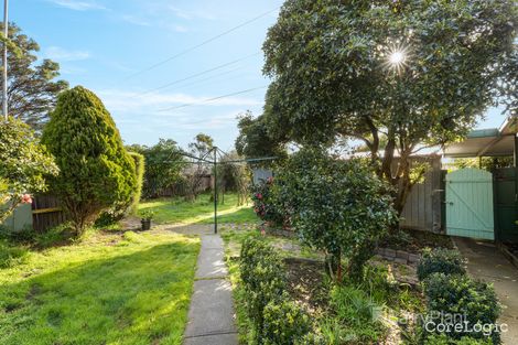 10 Manfred St, Watsonia, VIC 3087