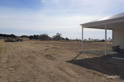 Property photo of 47 Eldon Street Glenlyon VIC 3461