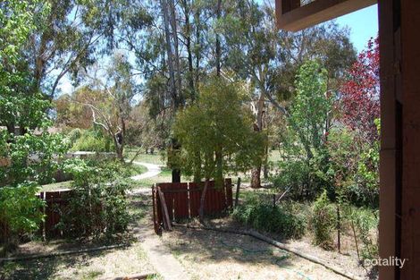Property photo of 7 Bunker Place Charnwood ACT 2615