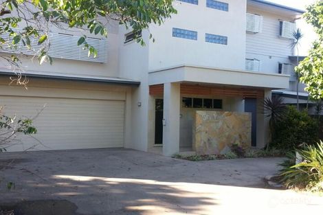 Property photo of 2/29-33 Gordon Street Ormiston QLD 4160