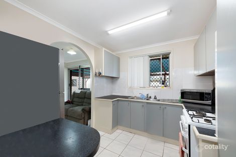 Property photo of 6 Saint Court Bundaberg North QLD 4670