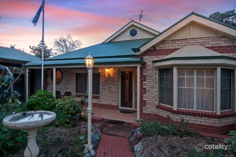 45 Colton Ave, Magill, SA 5072
