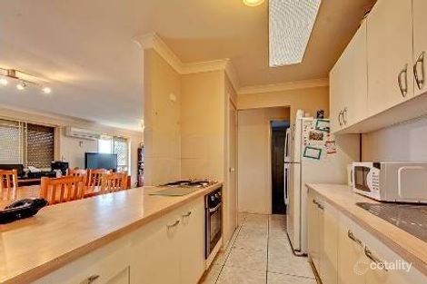 Property photo of 9 Killarney Court Redbank Plains QLD 4301