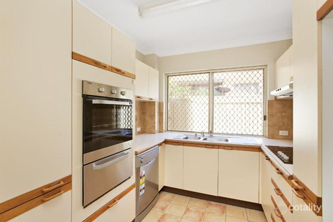 Property photo of 22-32 Meryla Street Burwood NSW 2134