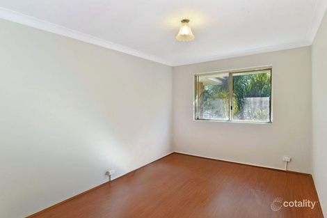 Property photo of 22-32 Meryla Street Burwood NSW 2134