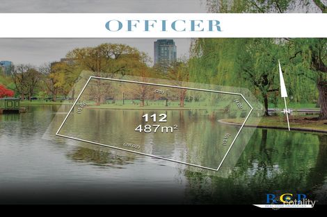 16 Everlasting Rd, Officer, VIC 3809