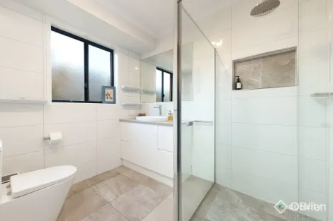 Property photo of 8 Delaware Court Wodonga VIC 3690