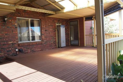 Property photo of 4 Dundee Road Modbury SA 5092