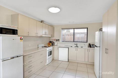 Property photo of 5A Ladds Court Bacchus Marsh VIC 3340