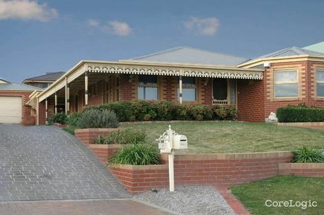 Property photo of 3 Boynton Place Berwick VIC 3806