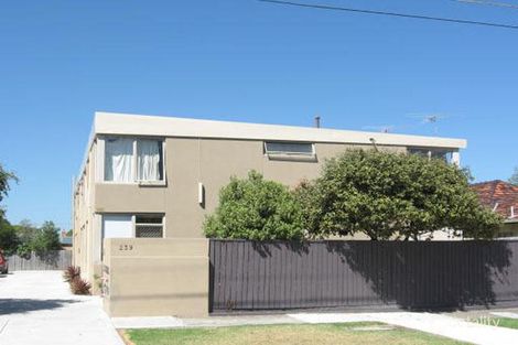 239 Rathmines St, Fairfield, VIC 3078