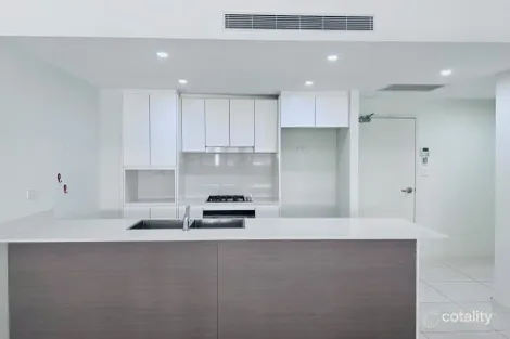 207/187 Rocky Point Rd, Ramsgate, NSW 2217