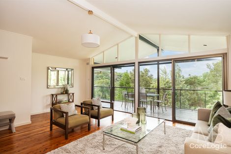 Property photo of 12 Canberra Crescent East Lindfield NSW 2070