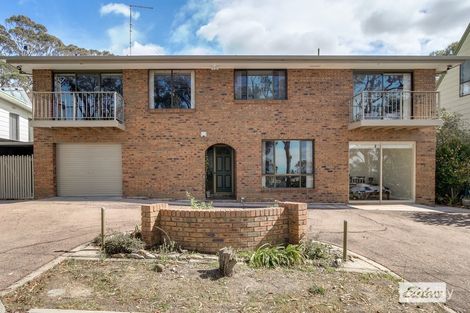 Property photo of 87 Seaview Parade Kalimna VIC 3909